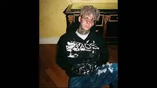 [FREE] PTK Type Beat - 