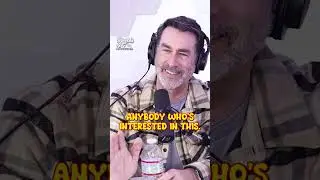 Почему никто не начинает книгу таким образом?