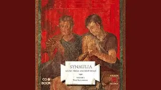 Magna Mater