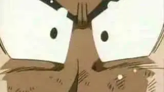 dbz digimon