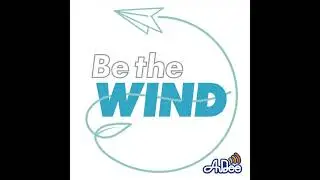 Be the WIND：2026年1月10日（土）放送分