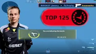 TOP 1000 BOUND