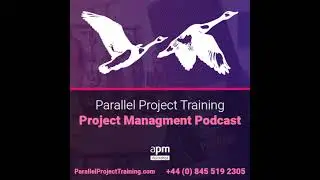 APM PPQ: Обеспечение предполагаемых преимуществ проекта.