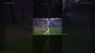 Divine KnockOut