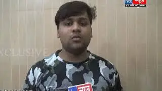 CBSE 2018 Toppers