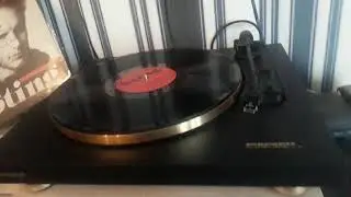 Marantz tt42