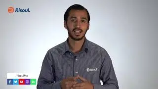 Review Panelview 5000