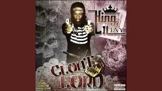 No Lackin