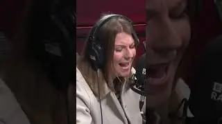 Introducing... The Scarborough rap!