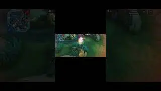 Clint Vs Gusion Battle Of Skill🔥#mlbbshorts #mobilelegends #mlbb #shortvideo #shorts #clint #gusion