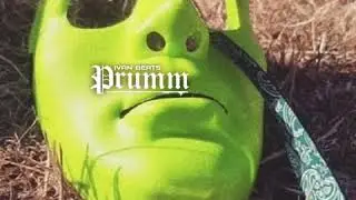 Prumm | Ivan Beats (SBB)