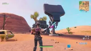 MOISTY MIRE IS BACK O :