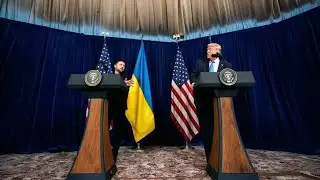 Trump says peace deal &lsquo;coming soon&rsquo; between Russia and Ukraine