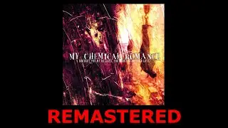 I Brought You My Bullets, You Brought Me Your Love (Remastered) (Full Album)