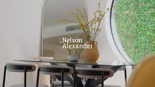1a Wingara Avenue, Keilor East for Sale by Mark Giardina