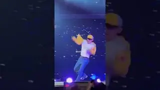 We Finally Got Taehyungs HipThrust In Bapsae 😭🔥 #v #bts