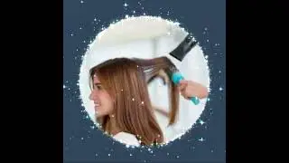 Best salon In San Antonio texas