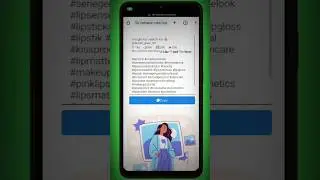 How To Copy Hashtags On Instagram Without Any App | Instagram Caption copy kaise kare 2025