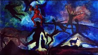 David Nelson Band : Visions Under the Moon (1999) (01-Long Gone Sam)