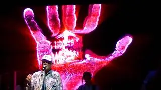 The Beach Boys - Pisces Brothers