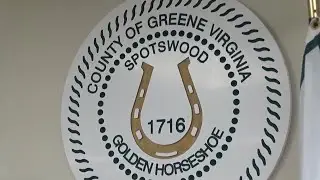 &lsquo;TechFlex District&rsquo; may come to Greene County