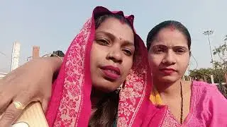 Bahut hi pyara volog jarur dekhe dosto 