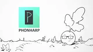 PhonHarp: A Hybrid Digital-Physical Musical Instrument for Mobile Phones Exploiting the Vocal Tract