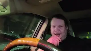 My UBER Driver account was hacked while working!!!!