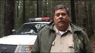 Violence, Unsolved Murders Incite Fear - Nov 28th, 2012