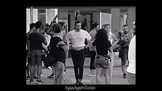 Alp Navruz 🖤 Ayça Ayşin Turan 🤍 story❤️