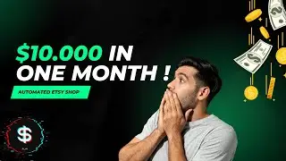 $10K/Month Sales for Beginners | Remote Jobs