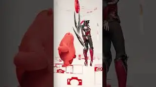 LOL Dance Cover - Happy New Year 2025