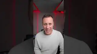 3 MUSIC INDUSTRY TIPS from a PRO Engineer!