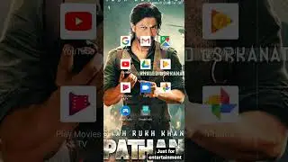 PATHAN MOVIE DOWNLOAD KAISE KRE ! #HOW TO DOWNLOAD PATHAN MOVIE #pathan #PATHANMOVIE #allmovies