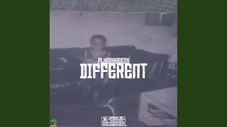 Go (feat. JayDaDarkskin)