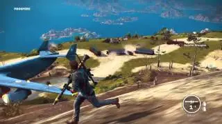Just Cause 3_20160114145033