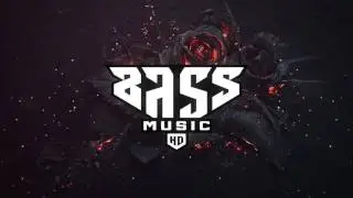 Young Thug - Danny Glover (MISOGI Remix)