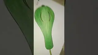my art to be a good