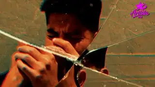BREAKDOWN NI MARK HERRAS, MAY KINALAMAN NGA BA SA BAGONG BAHAY NILA NI NICOLE DONESA?