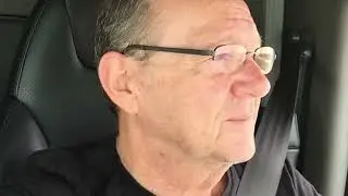 MY SWEET LORD COVER SONG BY LORRIE DOVICH