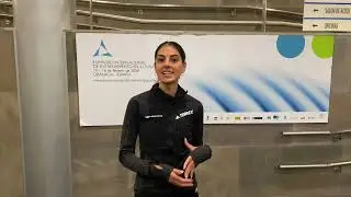 LIDIA SÁNCHEZ PUEBLA