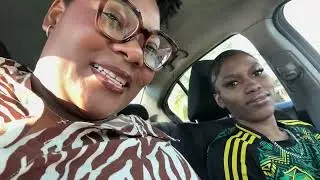 STARTING MY OWN FAMILY | THIS IS MY LIFE | SHE WAS SURPRISED 😱 | HAVENT SEEN MY COUSINS FOR 10 YEARS