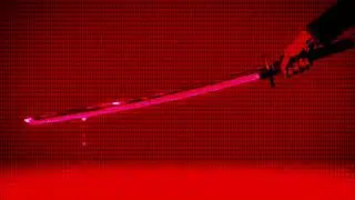 obladaet - katana (slowed | reverb)