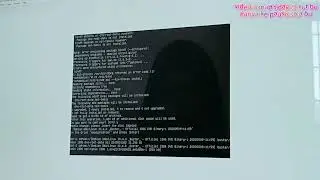 KONFIGURASI BIND 9 DI VIRTUALBOX , tugas proyek matpil