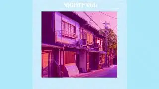 Men I Trust x Deb Never Type Beat | “Drive” | (Prod. By Nightfvll)