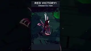 DEATH BRİNGER VS BOSSES OF EVERY GROUP/TABS-Totally Accurate Battle Simulator