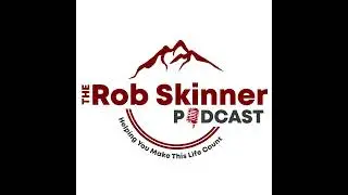 294.  Interview with Mike Fontenot about His New Book:  