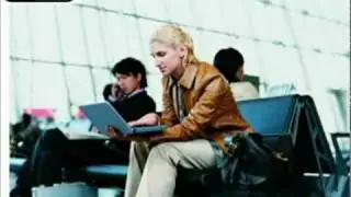 Access Networks