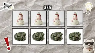 Say The Word On Beat  Level 1/5