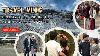 Travel | Honeymoon |Couple Vlogs❤️🌍 #HoneymoonVlog #CoupleVlog  #IndianCouple #NewlyWedCouple #love 